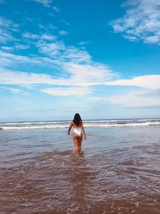 OnlyFans cuenta jdvasri97 header 2