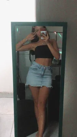 OnlyFans cuenta xcarolax avatar 1