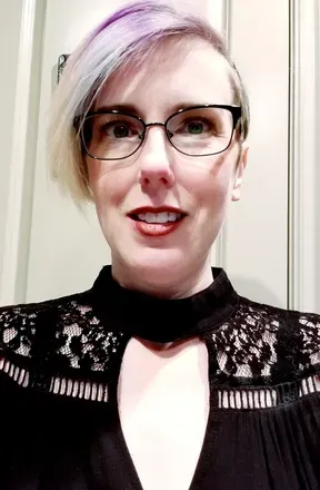 OnlyFans account  victoriahasnosecrets69 avatar 1