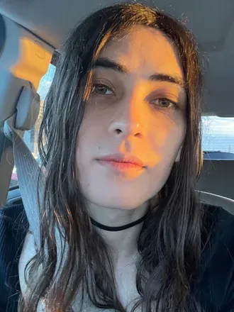 OnlyFans cuenta lemon.g1rl avatar 1