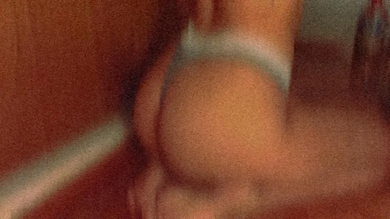 OnlyFans cuenta evilpali header 2