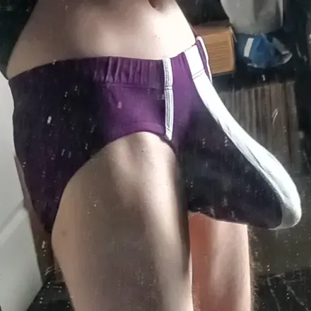 OnlyFans cuenta hungtwinkar avatar 1