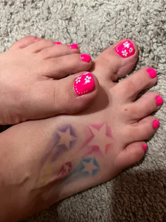 OnlyFans cuenta blueeyedmomma88 header 2