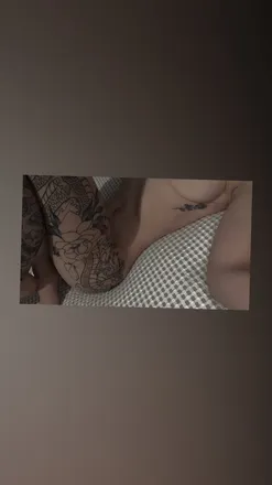 OnlyFans cuenta kimonlyz header 2