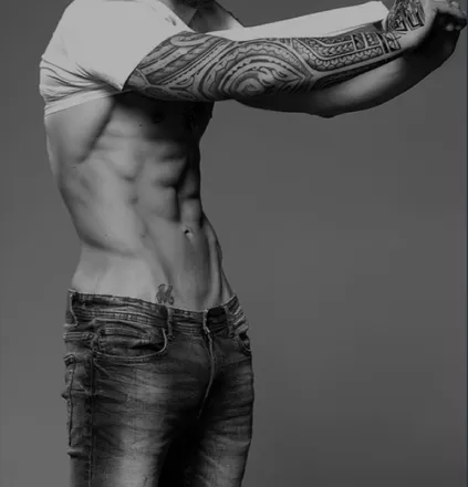 OnlyFans cuenta u154264036 header 2