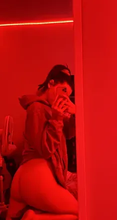 OnlyFans cuenta tatumbby avatar 1
