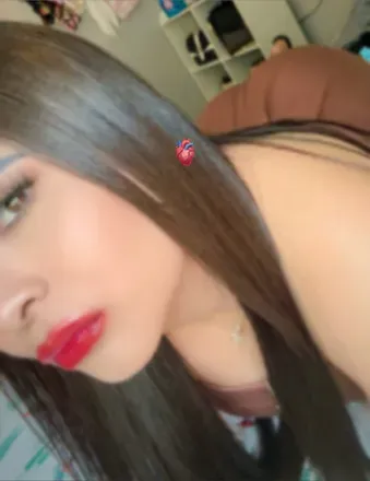 OnlyFans cuenta honey-00 avatar 1
