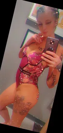 OnlyFans cuenta ferraribusy32 avatar 1
