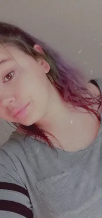OnlyFans cuenta bjgirl180 header 2