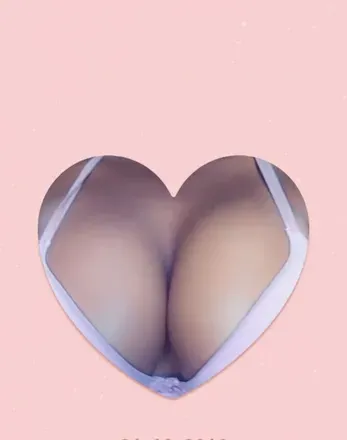 OnlyFans of thislilkitty