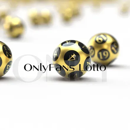 OnlyFans cuenta onlyfans.lotto header 2
