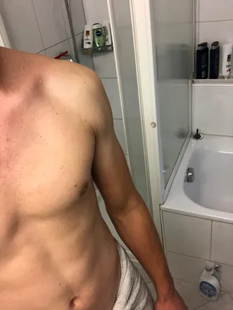 OnlyFans cuenta philip_is_sexy header 2