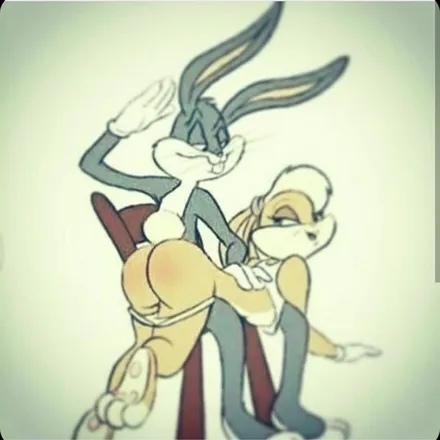 OnlyFans cuenta rabbit13thstrt header 2
