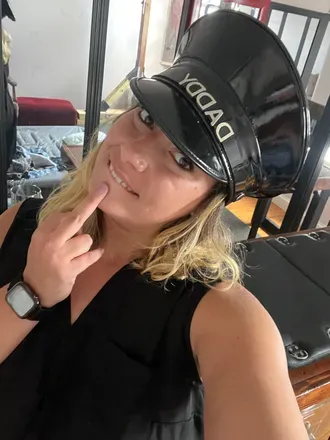 OnlyFans cuenta toxinfetish avatar 1