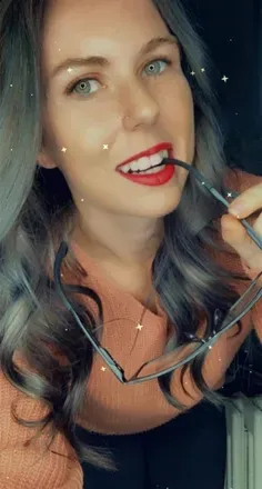 OnlyFans cuenta sportysweetcheeks avatar 1