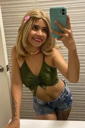 OnlyFans cuenta lolamod avatar 1