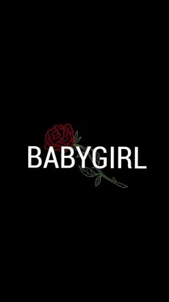 OnlyFans cuenta ericaaa1234 header 2
