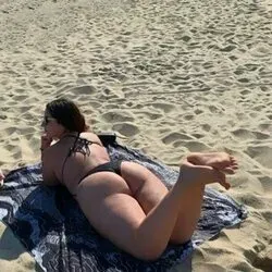 OnlyFans cuenta anylyz06 avatar 1