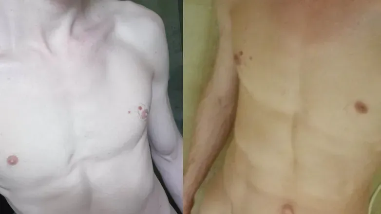 OnlyFans cuenta juanexteve header 2