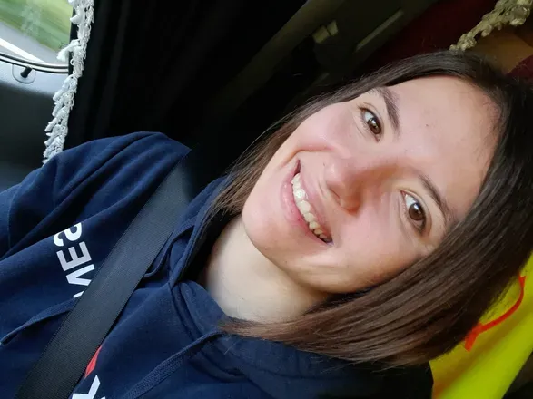 OnlyFans cuenta u216953473 avatar 1