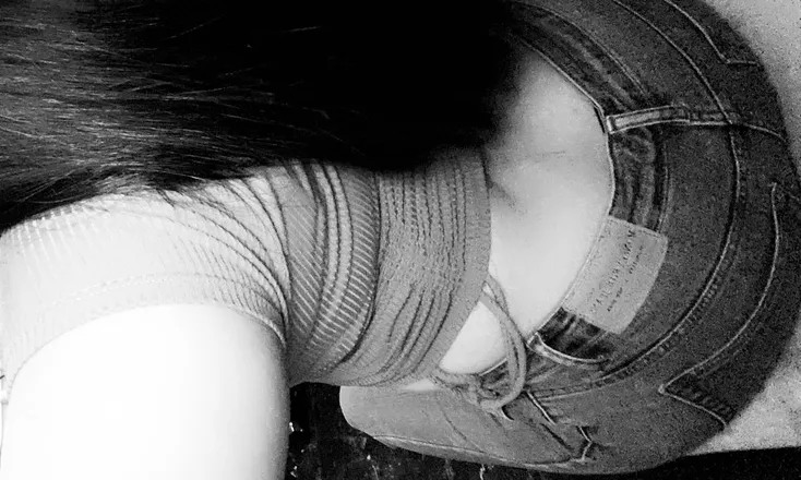 OnlyFans cuenta nofacealexus header 2