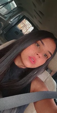 OnlyFans of tatianacor2030