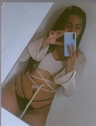 OnlyFans cuenta sussanaferreira96 avatar 1