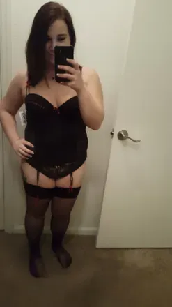 OnlyFans cuenta xozoeymariee avatar 1