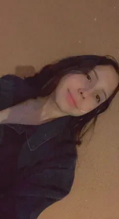 OnlyFans cuenta lexibabezz avatar 1
