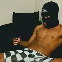 OnlyFans account  powervers_papi avatar 1