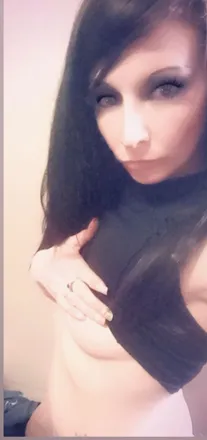 OnlyFans cuenta cloeybangster header 2
