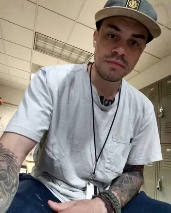 OnlyFans cuenta dirtykarl avatar 1