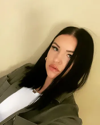 OnlyFans cuenta jillivanillii avatar 1