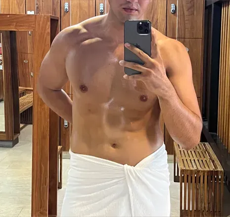 OnlyFans cuenta spanishpapi7 avatar 1