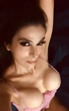 OnlyFans cuenta nicky136 avatar 1