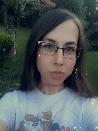 OnlyFans cuenta fairymagic420 avatar 1