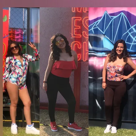 OnlyFans cuenta anititita16 header 2