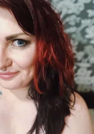 OnlyFans cuenta stilettosnake avatar 1