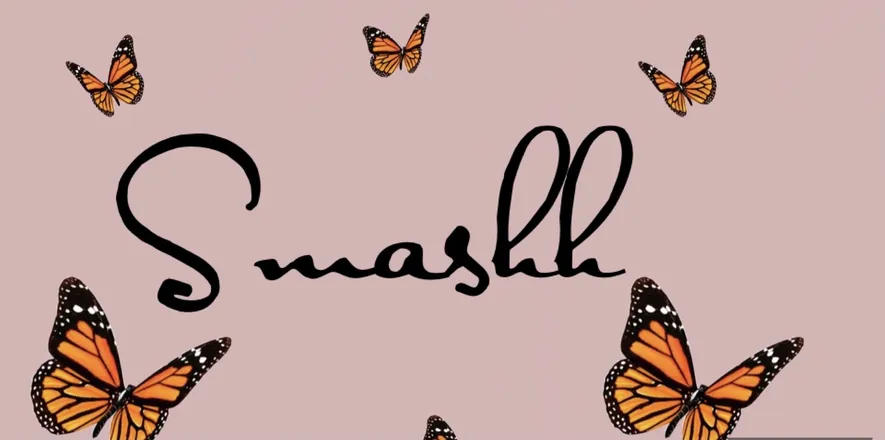 OnlyFans cuenta smashhh101 header 2
