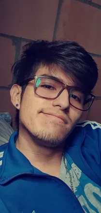 OnlyFans cuenta bimoterbaik avatar 1