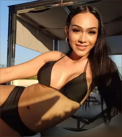 OnlyFans cuenta ladyboyanna avatar 1