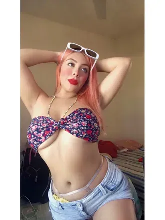 OnlyFans cuenta srtmomn1224 avatar 1