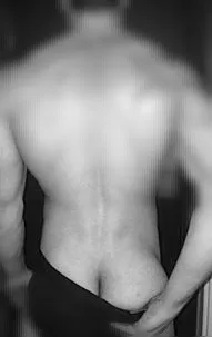OnlyFans cuenta mr.tentacion header 2