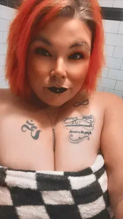 OnlyFans cuenta rainbowriot83 avatar 1