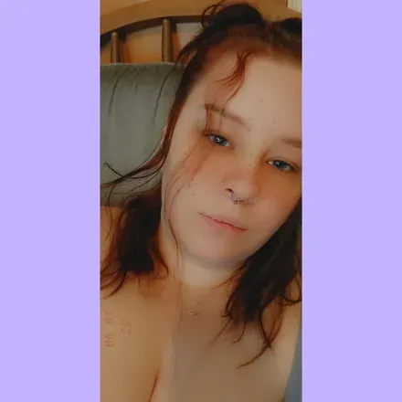 OnlyFans cuenta thekitteneffect avatar 1