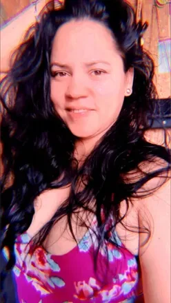 OnlyFans cuenta loreleysojo avatar 1