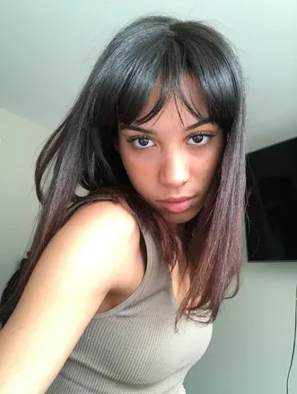 OnlyFans cuenta goldenponygirl avatar 1