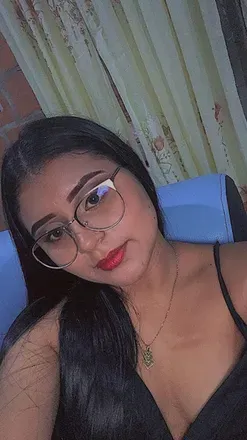OnlyFans cuenta dianax4 avatar 1