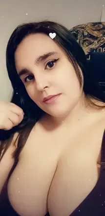 OnlyFans cuenta vixenvannah avatar 1
