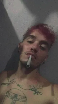 OnlyFans cuenta dcbrahian avatar 1